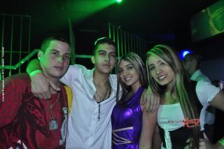 Foto 94 de Discoteca Spazio44 26 y 27 de Octubre en SPAZIO 44 Club Discoteca Medellin, Medellín