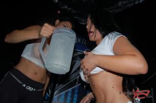 Foto 63 de Discoteca Luxury Camisetas Mojadas en Discoteca Luxury Medellin, Medellín