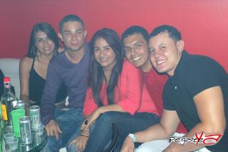 Foto 20 de Praga Sur - Junio 22 del 2013 en Praga Club Cali, Cali