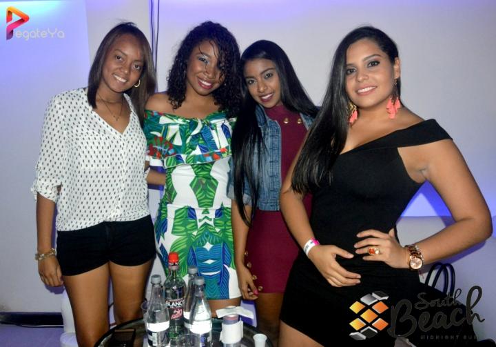 Foto 48 de Sout Beach - Inauguracion Dic 2016 en Sout Beach, Cali