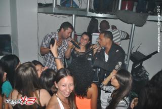 Foto 26 de taboo 28 y 29 de diciembre 2012 en Discoteca Taboo Cartagena, Cartagena