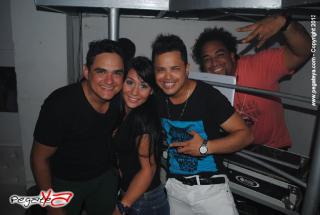 Foto 15 de taboo 15 Y 16 DE MARZO DE 2013 en Discoteca Taboo Cartagena, Cartagena