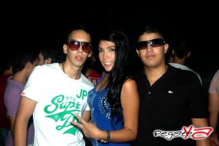 Foto 61 de Discoteca Mission Cali en Mission Club, Cali