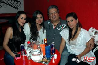 Foto 15 de Noviembre 24 del 2012 en Rancheton Cali, Cali