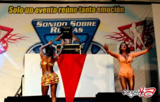 Foto 69 de Fotos Chicas Car Audio en Fotos Chicas Car Audio, Cali