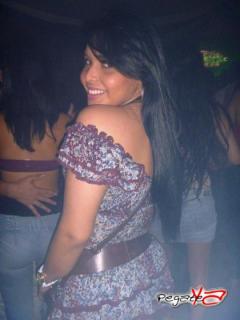 Foto 12 de Marzo 17 del 2012 en Farah Lounge Cali, Cali