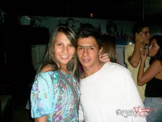 Foto 5 de Discoteca ((( Coco Bongo )))) Junio 2 en Coco Bongo, Manizales