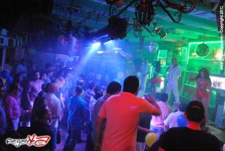 Foto 83 de mister babilla 17 y 24 de nov de 2012 en Discoteca MISTER BABILLA cartagena, Cartagena