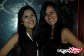 Foto 5 de Marzo 01 del 2013 en Nozomi Club, Cali