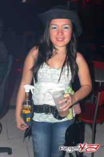 Foto 20 de Julio 27 del 2013 en Am / PM Bar - Cali, Cali