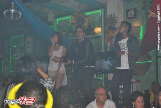Foto 82 de mister babilla 9, 10, 11 de nov 2012 en Discoteca MISTER BABILLA cartagena, Cartagena