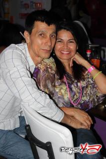 Foto 41 de Beautiful 80`s - Junio 1 en Beautiful 80`s Cali, Cali