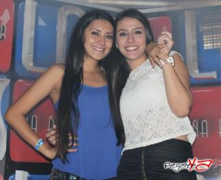Foto 17 de Enero 26 del 2013 en Lolas Club Menga Cali, Cali