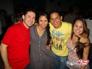 Foto 5 de Ibiza 14 de Abril en Ibiza Discoteca Medellin, Medellín