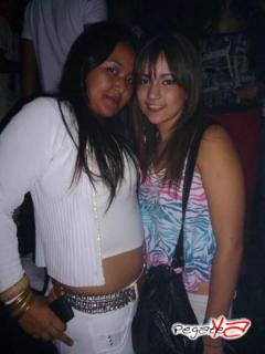 Foto 32 de Estefano Noferini - Mission Club en Estefano Noferini, Cali