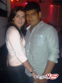 Foto 15 de Abril 14 del 2012 en Babel / Barra Libre Cali, Cali