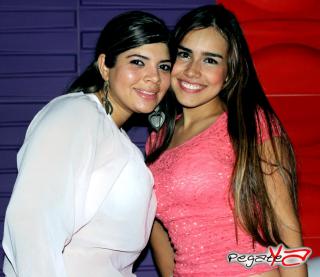 Foto 83 de Junio 08 del 2013 en Living Night Club, Cali