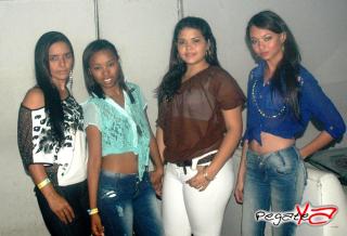 Foto 25 de Febrero 16 del 2013 en Praga Club Cali, Cali