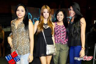 Foto 66 de Lolas Club - Mayo 03 en Lolas Club Menga Cali, Cali