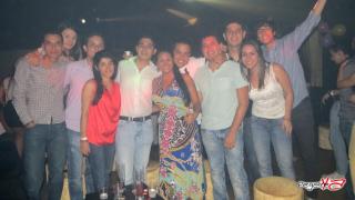 Foto 25 de Penthouse 1800 - Sept 14 en Penthouse 1800, Cali