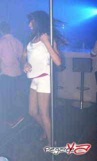 Foto 29 de Agosto 10 del 2013 en CIAO CLUB - EL PEÑON ( Cali ), Cali