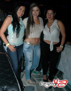 Foto 33 de Septiembre 14 del 2013 en Living Night Club, Cali