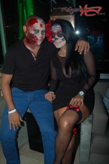 Foto 28 de Discoteca Envy 01 de Octubre en Discoteca ENVY Bar Medellin, Medellín