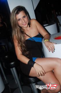 Foto 38 de Luxury 24 de Feb en Discoteca Luxury Medellin, Medellín