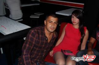 Foto 30 de Discoteca Liv en Discoteca Liv