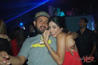 Foto 21 de Discoteca Spazio44 15 de Diciembre en SPAZIO 44 Club Discoteca Medellin, Medellín