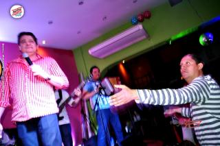 Foto 60 de Discoteca Club Chabela Bucaramanga en Discoteca Chabela Bucaramanga, Bucaramanga