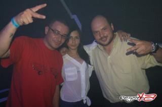 Foto 27 de Spazio44 09 de Junio en SPAZIO 44 Club Discoteca Medellin, Medellín