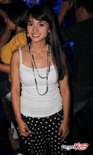 Foto 57 de Lolas Club - Halloween en Lolas Club, Cali