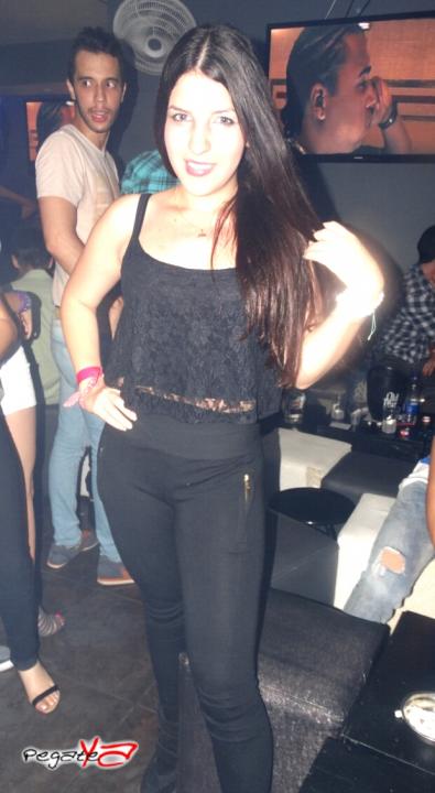 Foto 20 de Licodeluxe - Agosto 23 en LICO DELUXE Medellin, Medellín