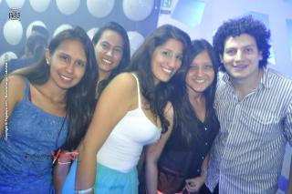 Foto 70 de Fotos Discoteca Malabar mayo 2013 en Discoteca Malabar Bucaramanga, Bucaramanga