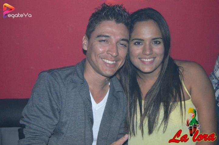 Foto 51 de La lora Bar - FERIA DE CALI Dic 2016 en La Lora Bar, Cali
