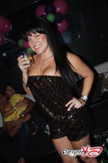 Foto 8 de Karma 24 de Feb en Discoteca Karma Medellin, Medellín