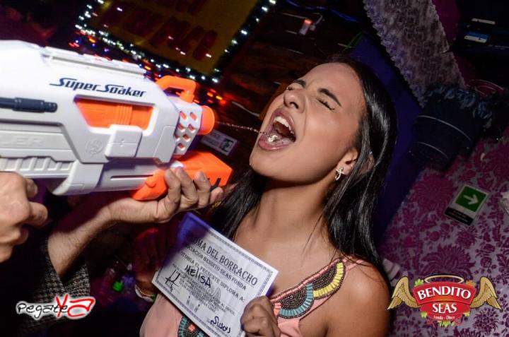 Foto 75 de Bendito Seas - Agosto 23 en Discoteca Bendito Seas Medellin, Medellín