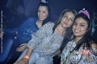 Foto 53 de Discoteca Prizma - 2 de marzo 2012 en Prizma Discoteca Medellin, Medellín