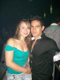 Foto 11 de Coco Bongo / Junio 16 en Coco Bongo, Manizales