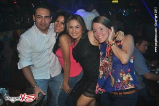 Foto 51 de mister babilla 8 y 9 de marzo de 2013 en Discoteca MISTER BABILLA cartagena, Cartagena
