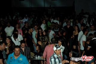 Foto 53 de Open Mids - Evento Jla Muzik en Open Mids, Cali