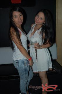 Foto 13 de Karma 23 de Marzo en Discoteca Karma Medellin, Medellín