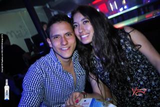 Foto 129 de Malabar Bucaramanga en Discoteca Malabar Bucaramanga, Bucaramanga