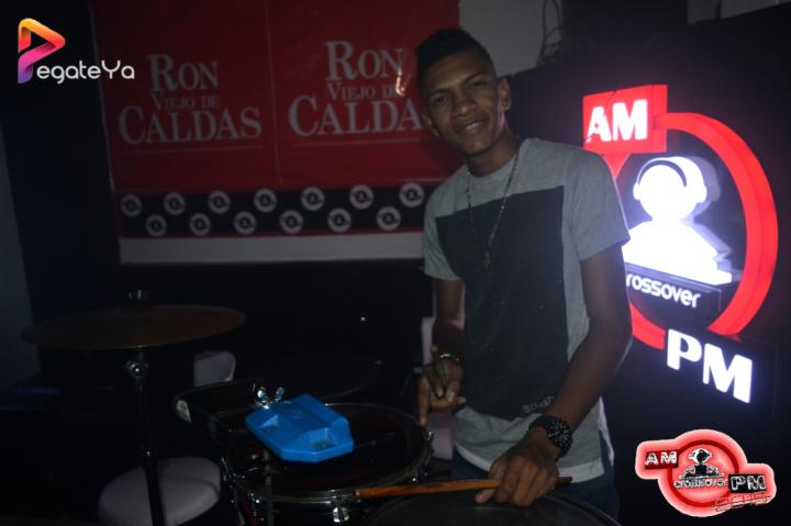 Foto 34 de Ampm Bar - 3er & 4to Fds Marzo 2016 en Am / PM Bar - Cali, Cali