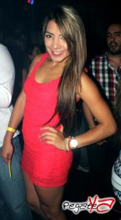 Foto 8 de Mayo 25 del 2013 en Sagsa Bar - Cali, Cali