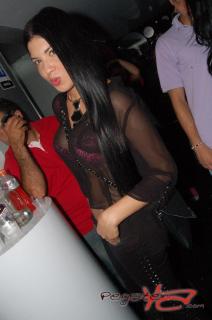 Foto 6 de Discoteca Luxury 16 de Marzo en Discoteca Luxury Medellin, Medellín