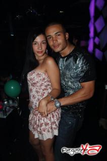 Foto 23 de Prizma 3 de Marzo 2012 en Prizma Discoteca Medellin, Medellín