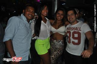 Foto 17 de MR Drink 10 de Mayo de 2014 en mrdrink cartagena, Cartagena