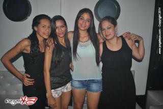 Foto 16 de Taboo 10 de Mayo de 2014 en Discoteca Taboo Cartagena, Cartagena